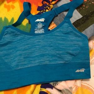 Sports Bra medium